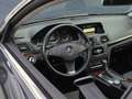 Mercedes-Benz E 250 CGI COUPE - TOIT PANO - SIEGES ELEC - CLIMATRONIC Grijs - thumbnail 9