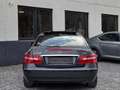 Mercedes-Benz E 250 CGI COUPE - TOIT PANO - SIEGES ELEC - CLIMATRONIC Grijs - thumbnail 4