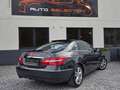 Mercedes-Benz E 250 CGI COUPE - TOIT PANO - SIEGES ELEC - CLIMATRONIC Grijs - thumbnail 2