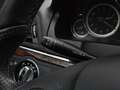Mercedes-Benz E 250 CGI COUPE - TOIT PANO - SIEGES ELEC - CLIMATRONIC Grijs - thumbnail 17