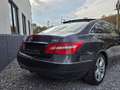 Mercedes-Benz E 250 CGI COUPE - TOIT PANO - SIEGES ELEC - CLIMATRONIC Grijs - thumbnail 23