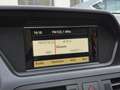 Mercedes-Benz E 250 CGI COUPE - TOIT PANO - SIEGES ELEC - CLIMATRONIC Grijs - thumbnail 14