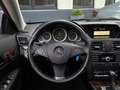 Mercedes-Benz E 250 CGI COUPE - TOIT PANO - SIEGES ELEC - CLIMATRONIC Grijs - thumbnail 12