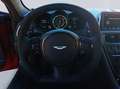 Aston Martin DBS Superleggera - thumbnail 12