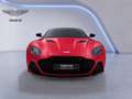 Aston Martin DBS Superleggera - thumbnail 2
