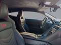 Aston Martin DBS Superleggera - thumbnail 9