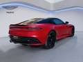 Aston Martin DBS Superleggera - thumbnail 6