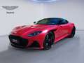 Aston Martin DBS Superleggera - thumbnail 3