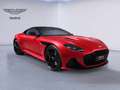 Aston Martin DBS Superleggera - thumbnail 1