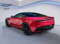 Aston Martin DBS Superleggera - thumbnail 4