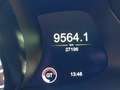 Aston Martin DBS Superleggera - thumbnail 13