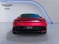 Aston Martin DBS Superleggera - thumbnail 5