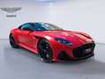 Aston Martin DBS Superleggera - thumbnail 1