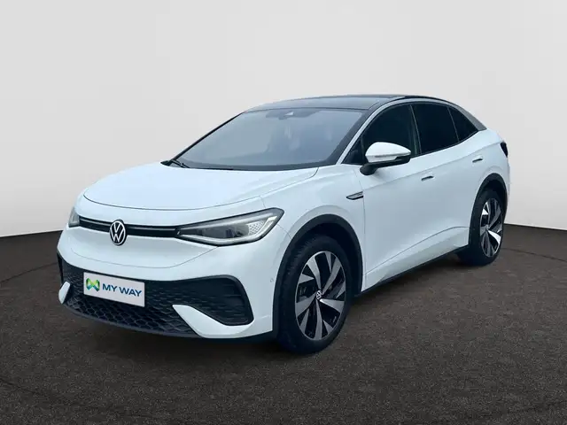Volkswagen ID.5 77 kWh Pro Performance