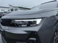 Opel Astra L ST Ultimate Paket PANO Drive-Assist ILLUX Grau - thumbnail 14