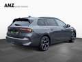 Opel Astra L ST Ultimate Paket PANO Drive-Assist ILLUX Grau - thumbnail 5