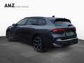 Opel Astra L ST Ultimate Paket PANO Drive-Assist ILLUX Grau - thumbnail 6