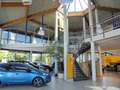 Opel Astra L Sports Tourer 1.2 Turbo - Ultimate Paket Gris - thumbnail 3