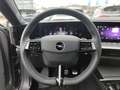 Opel Astra L ST Ultimate Paket PANO Drive-Assist ILLUX Grau - thumbnail 15