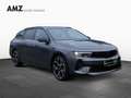 Opel Astra L ST Ultimate Paket PANO Drive-Assist ILLUX Grau - thumbnail 3