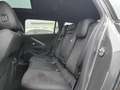 Opel Astra L ST Ultimate Paket PANO Drive-Assist ILLUX Grau - thumbnail 9