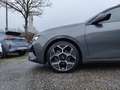 Opel Astra L ST Ultimate Paket PANO Drive-Assist ILLUX Grau - thumbnail 6