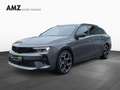 Opel Astra L ST Ultimate Paket PANO Drive-Assist ILLUX Grau - thumbnail 2