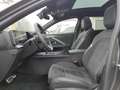 Opel Astra L ST Ultimate Paket PANO Drive-Assist ILLUX Grau - thumbnail 7
