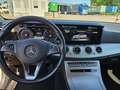Mercedes-Benz E 200 d 9G-TRONIC Parktronik Komplettpreis §25A Бежевий - thumbnail 12