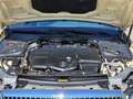 Mercedes-Benz E 200 d 9G-TRONIC Parktronik Komplettpreis §25A Beige - thumbnail 20
