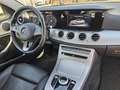 Mercedes-Benz E 200 d 9G-TRONIC Parktronik Komplettpreis §25A Beżowy - thumbnail 10