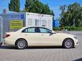 Mercedes-Benz E 200 d 9G-TRONIC Parktronik Komplettpreis §25A Beige - thumbnail 8