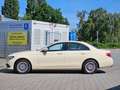 Mercedes-Benz E 200 d 9G-TRONIC Parktronik Komplettpreis §25A Beżowy - thumbnail 4