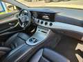 Mercedes-Benz E 200 d 9G-TRONIC Parktronik Komplettpreis §25A Beige - thumbnail 16