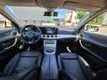Mercedes-Benz E 200 d 9G-TRONIC Parktronik Komplettpreis §25A Béžová - thumbnail 11