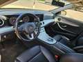 Mercedes-Benz E 200 d 9G-TRONIC Parktronik Komplettpreis §25A Bej - thumbnail 14
