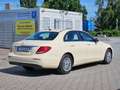 Mercedes-Benz E 200 d 9G-TRONIC Parktronik Komplettpreis §25A Béžová - thumbnail 7