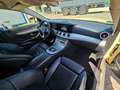 Mercedes-Benz E 200 d 9G-TRONIC Parktronik Komplettpreis §25A Beige - thumbnail 17
