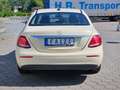 Mercedes-Benz E 200 d 9G-TRONIC Parktronik Komplettpreis §25A Beige - thumbnail 6