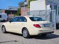 Mercedes-Benz E 200 d 9G-TRONIC Parktronik Komplettpreis §25A Bej - thumbnail 5