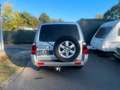 Mitsubishi Pajero 3.2 DI-D Liberty Argent - thumbnail 5