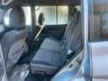 Mitsubishi Pajero 3.2 DI-D Liberty Argent - thumbnail 7