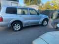 Mitsubishi Pajero 3.2 DI-D Liberty Argent - thumbnail 4