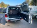 Mitsubishi Pajero 3.2 DI-D Liberty Silber - thumbnail 6