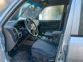 Mitsubishi Pajero 3.2 DI-D Liberty Argent - thumbnail 8