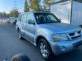 Mitsubishi Pajero 3.2 DI-D Liberty Silber - thumbnail 3