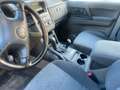 Mitsubishi Pajero 3.2 DI-D Liberty Argent - thumbnail 9