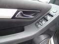 Mercedes-Benz B 200 Turbo B -Klasse*6 GANG*NAVI*SITZHEIZUNG*ALUFELGEN Grigio - thumbnail 12