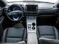 Hyundai KONA Premium Elektro HUD Navi Kam PDC Totwinkel Blue - thumbnail 8