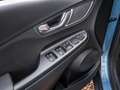Hyundai KONA Premium Elektro HUD Navi Kam PDC Totwinkel Blau - thumbnail 17